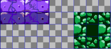 Caapture.PNG