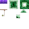 tiles.png