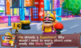 1790004588046.png