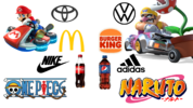 brand rivals 1.png