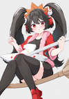1791120337603.png