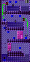 wl3 dev original vision question mark.png