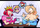 rosalina and shokora final.png