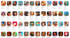 app-store-screenshot-1024x571.png