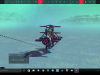 Besiege 10_9_2016 4_06_40 PM.png