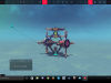 Besiege 10_9_2016 4_06_53 PM.png