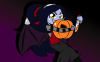 Halloween Blue bg.png