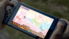 Ashley's game on NX.png