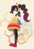 Ashley.(Warioware).600.2035383.jpg