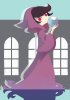 Ashley.(Warioware).600.2035384.jpg