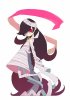 Ashley.(Warioware).600.2035385.jpg