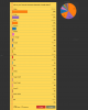 Voters.png
