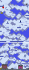 South level Above the Clouds.png