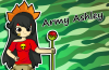 Army Ashley devart.png