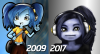 Blue 2009 - 2017.png