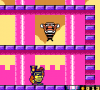 2990screenshot2.png