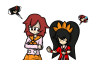 Coco and Ashley swap render.png