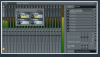 FL Studio WL4 Screenshot.png