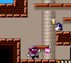 bgb00263.png