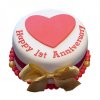 happy_anniversary_cake.jpg