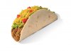 Taco_Soft_Beef_990x725.jpg