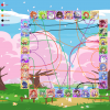 puyo_puyo_shipping_chart_by_warelander-dc9k1ws.png