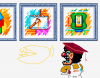 1540270670382.png