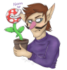 waluigi_s_plants_by_caryos-d7yk7nt.png