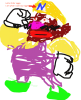 wario.png