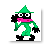 Lleoh Teil.png