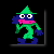 Lleoh.png