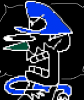 1548978114152.png
