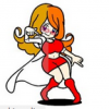 1549438972019.png