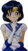 sailor-moon-clipart-saior-748072-5663425.jpg