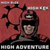 High Kek.png