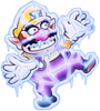frozen.png
