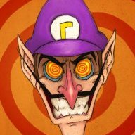 Do you think there should be a Wapeach and Wadaisy? | Wario Forums