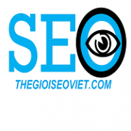 thegioiseoviet