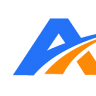 anyasurgical