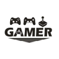 Retro Gaming
