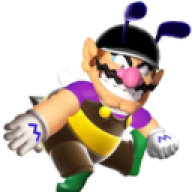 Wario Bros Dank Memes Inc