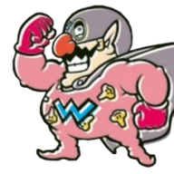 wariohop