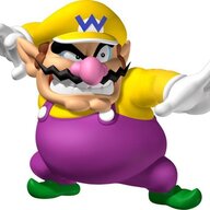 WarioIveGottaWin