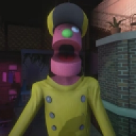 Rawiswario