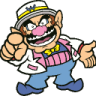 wario_iscrazy