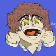 Nickolias
