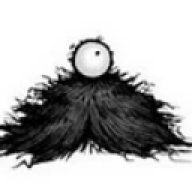 Schadenscrew