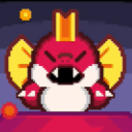 KmoniG