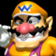 WarioScholar