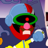 lordbarglebroth